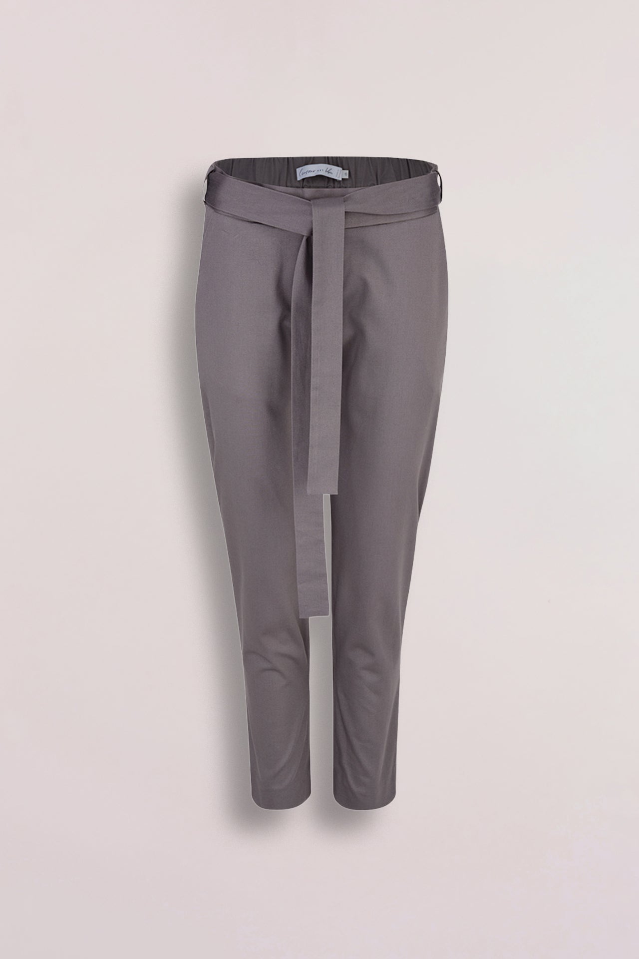 l'amour est bleu Hosen