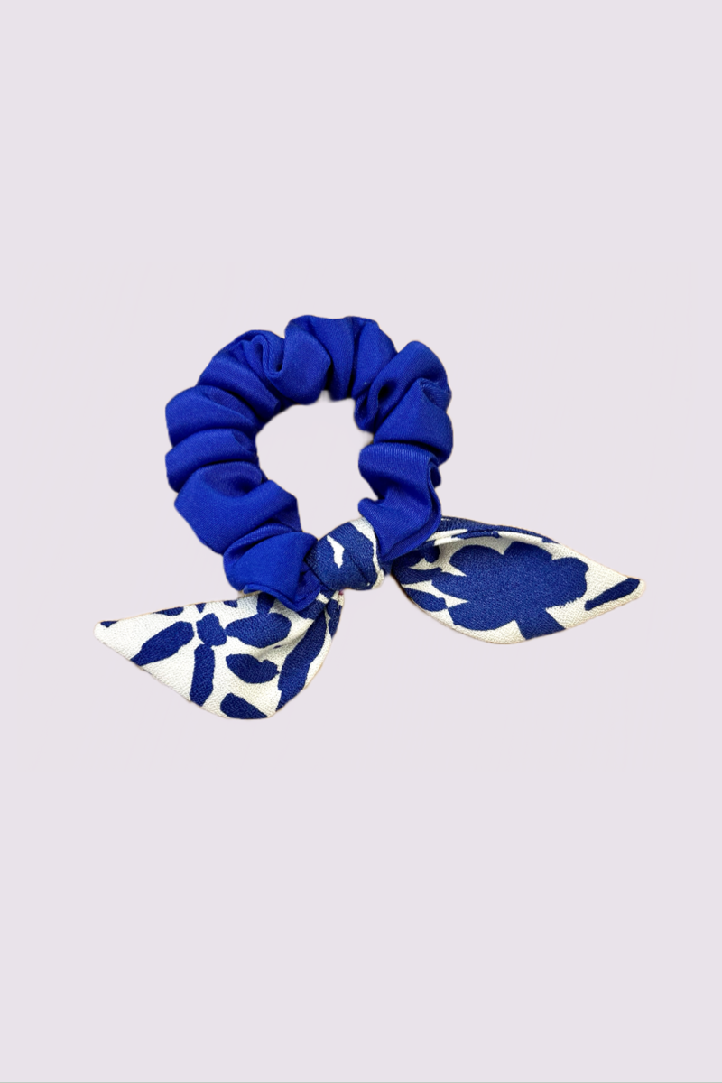 Haarband mit Schleife