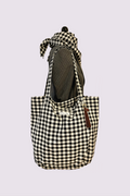 Shopper Modell Karl