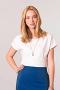 l_amour-est-bleu-cropped-top