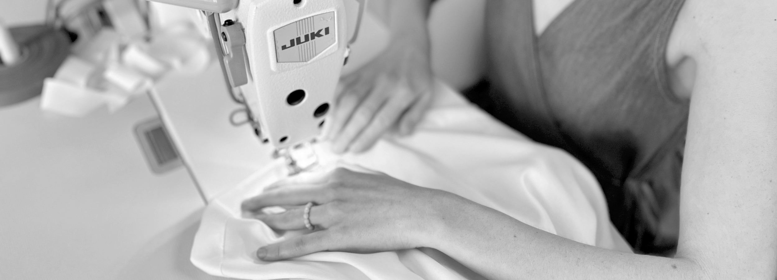 l'amour est bleu made in Berlin