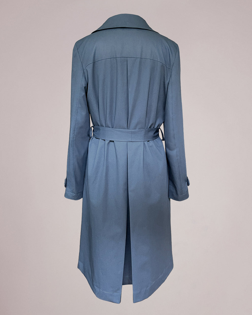Trenchcoat model Vera 