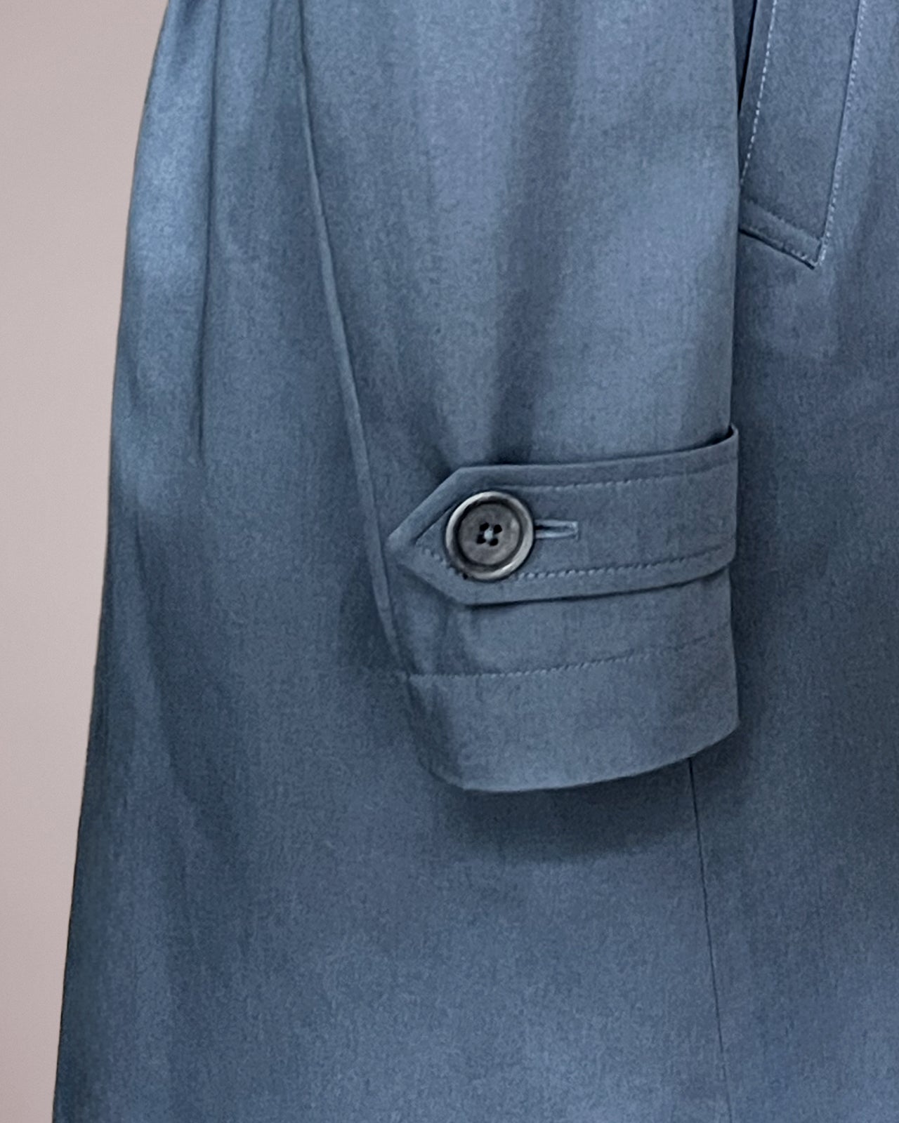 Trenchcoat model Vera 
