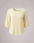 Gestreifte Bluse