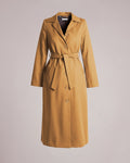 Trenchcoat model Vera 