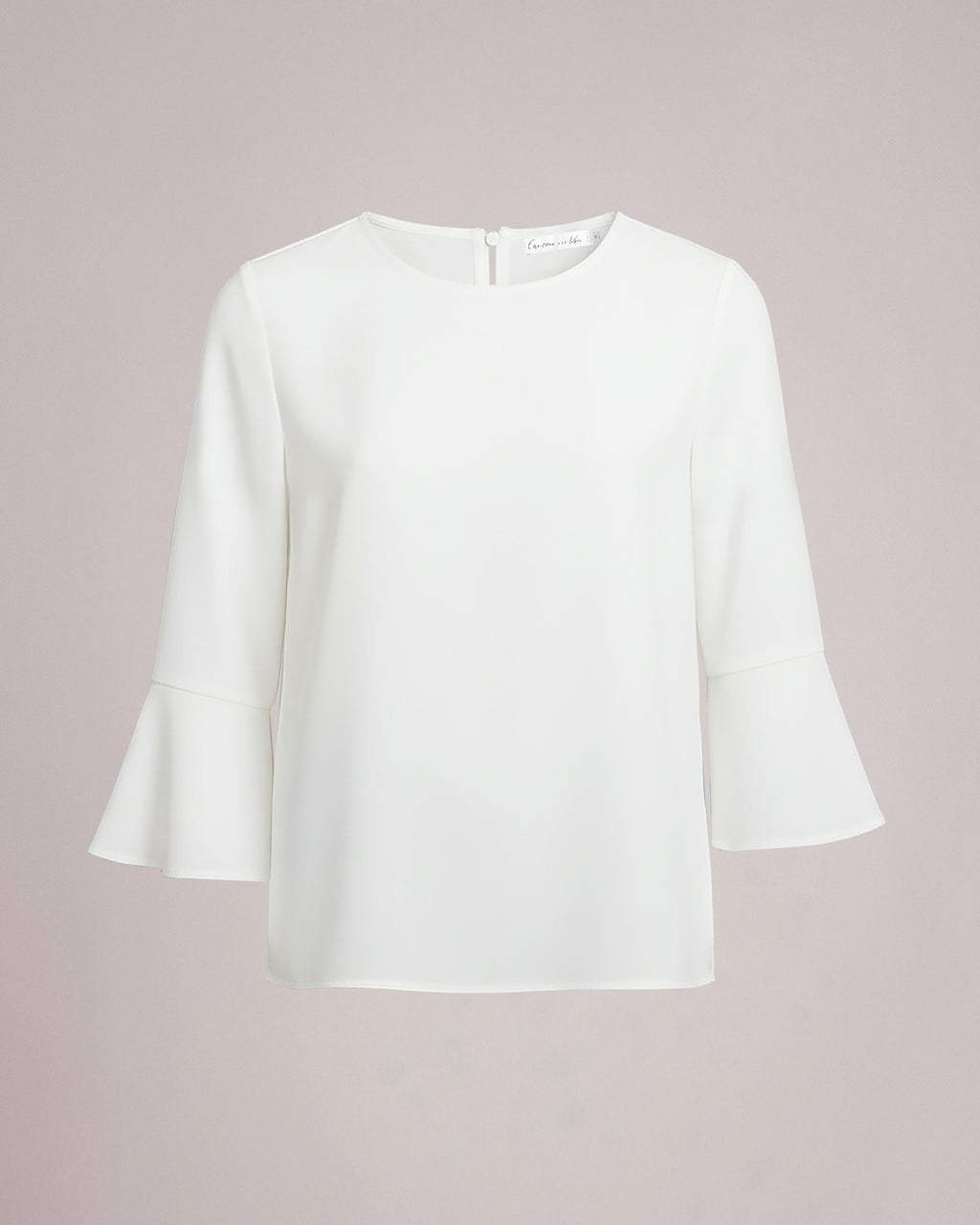 Blouse model Viola