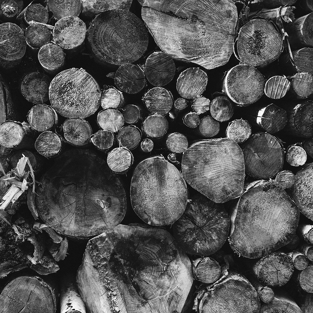 l'amour est bleu ECOVERO Viskose