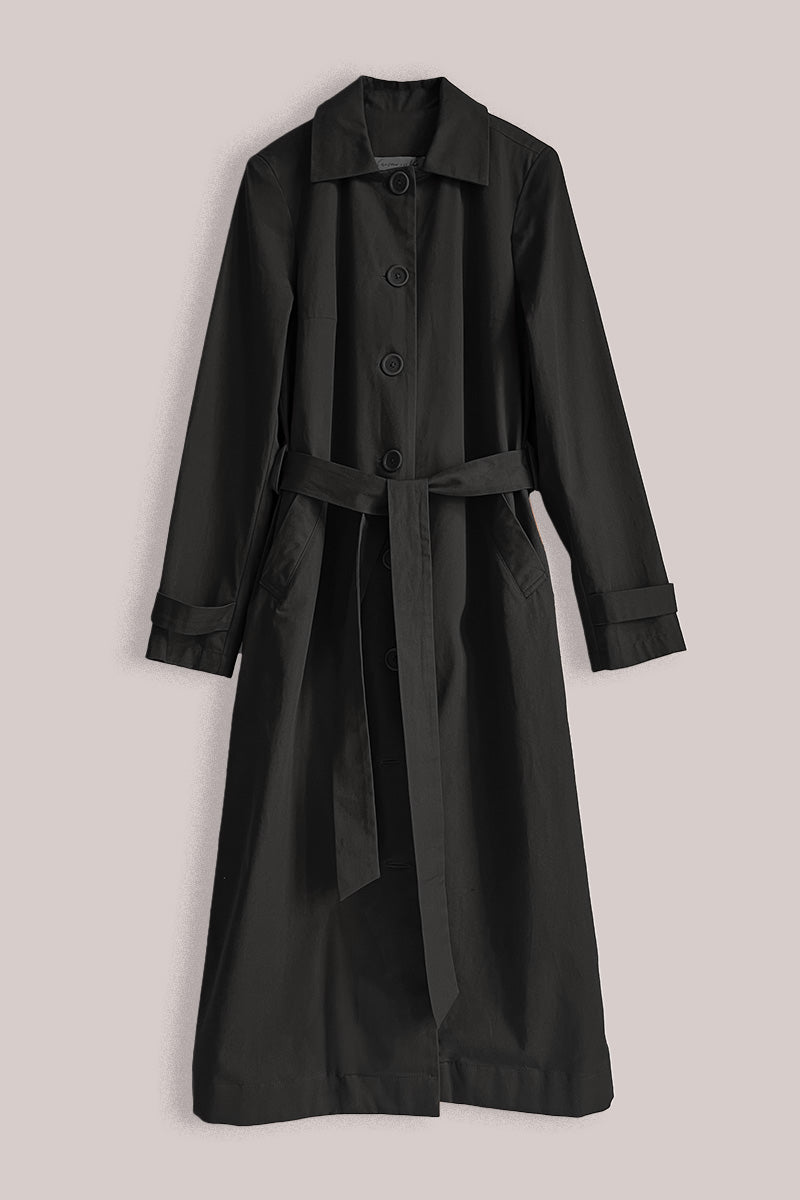 Trenchcoat Modell Vera