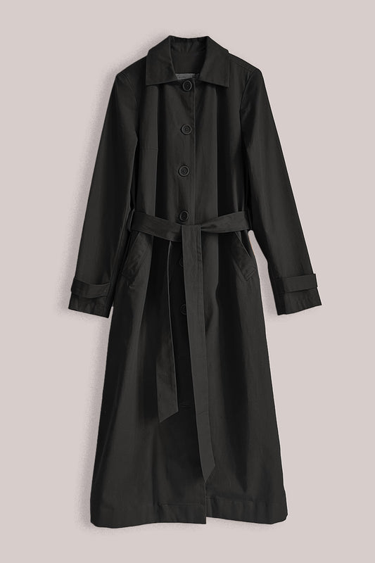 Trenchcoat Modell Vera