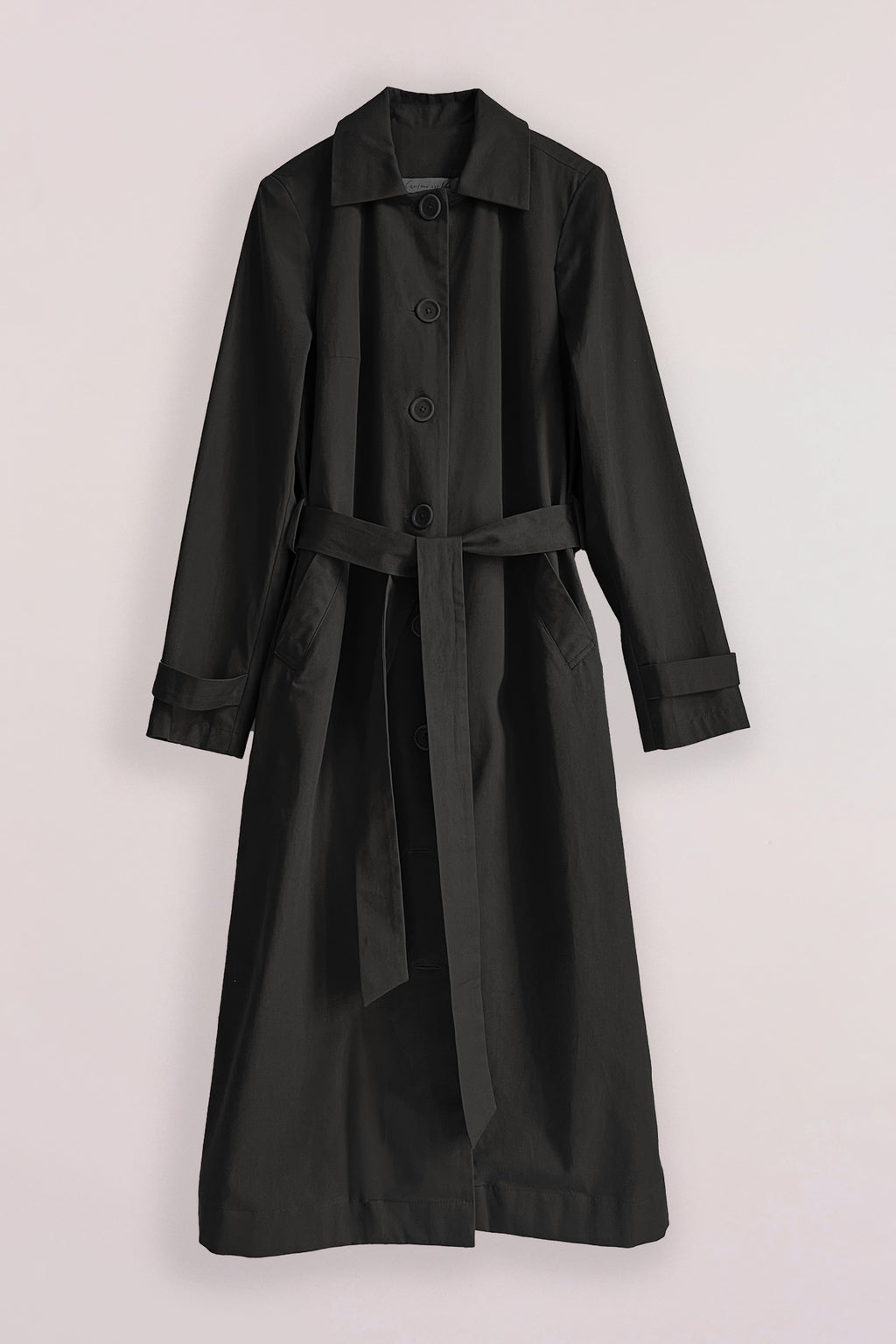 Trenchcoat model Vera 