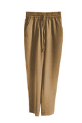 Tencel Jogger