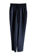 Tencel Jogger