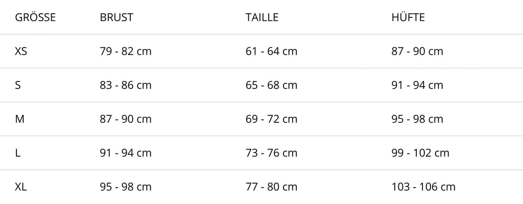 EKYOG Slim fit Jeans schwarz - l'amour est bleu