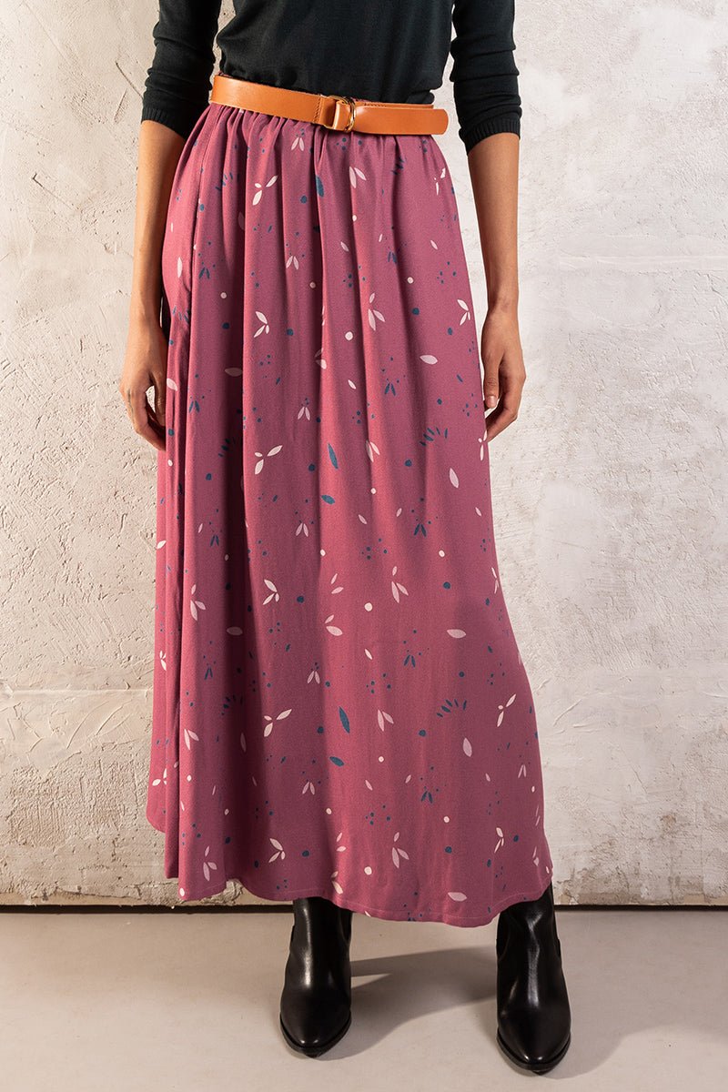l_amour-est-bleu-long-skirt-flower-print