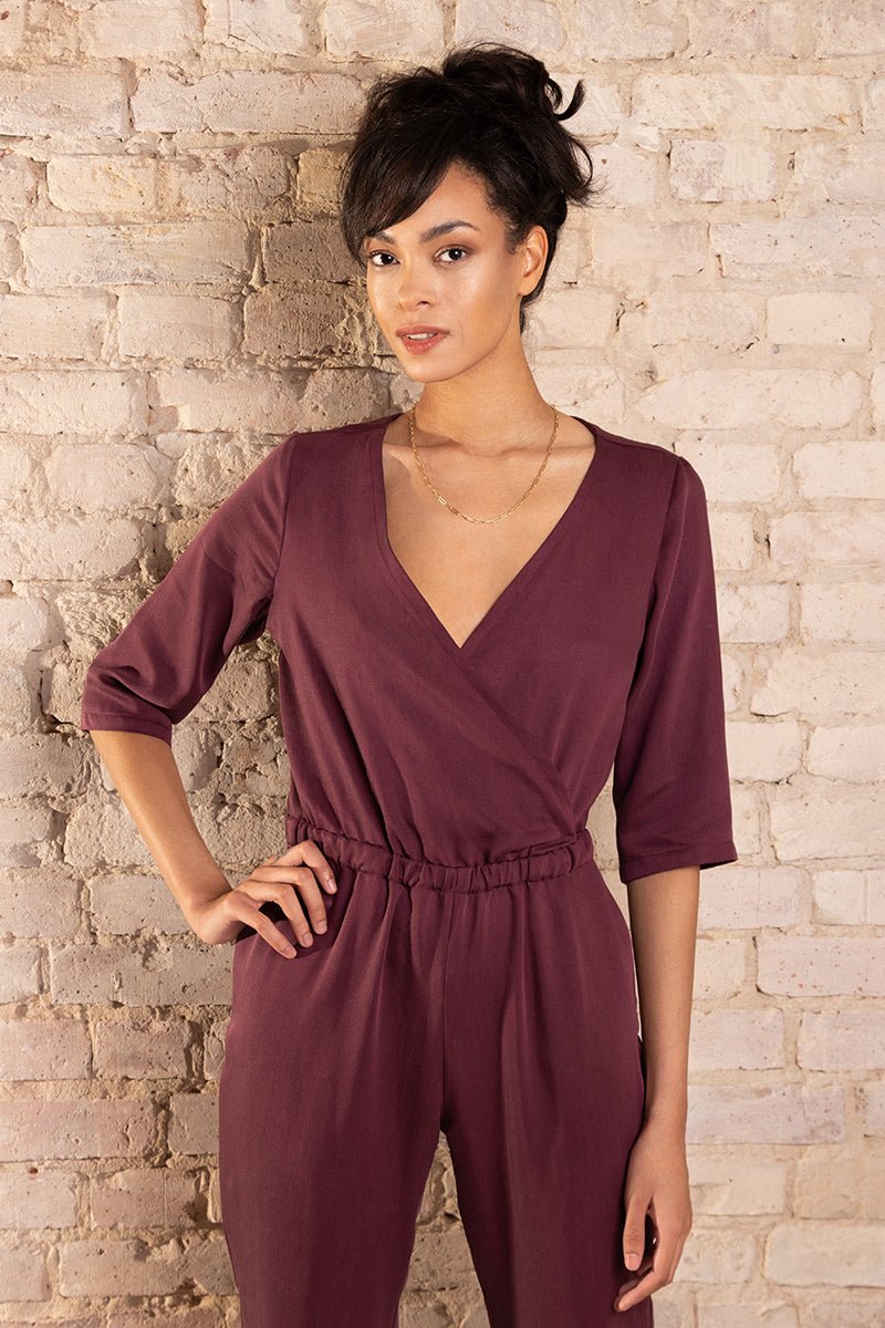 l'amour-est-bleu-tencel-overall-bordeaux