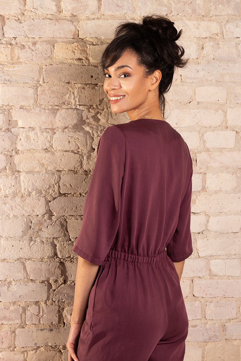 l'amour-est-bleu-tencel-overall-bordeaux