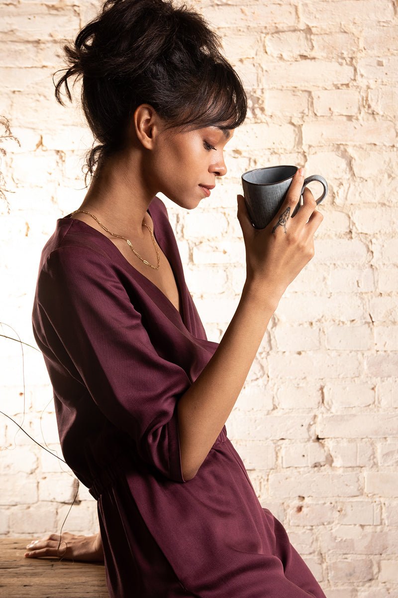 l'amour-est-bleu-tencel-overall-bordeaux