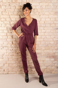 l'amour-est-bleu-tencel-overall-bordeaux