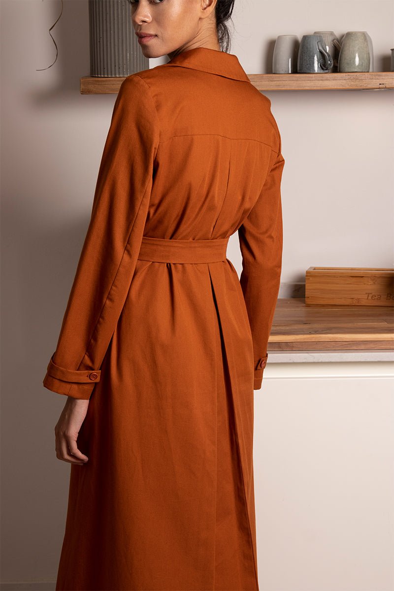 l'amour-est-bleu-trenchcoat-organic-cotton