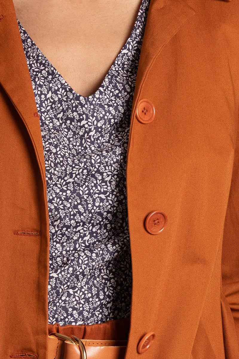 l'amour-est-bleu-trenchcoat-organic-cotton