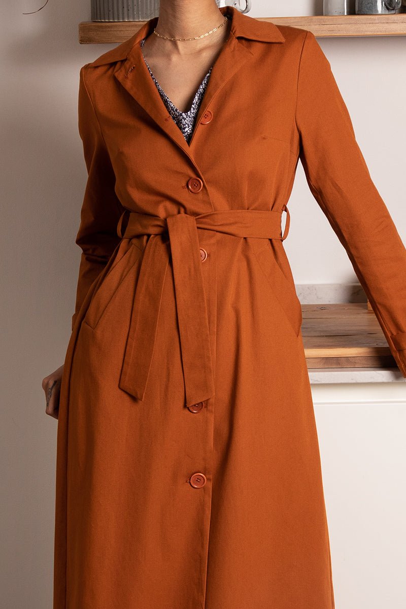 l'amour-est-bleu-trenchcoat-organic-cotton