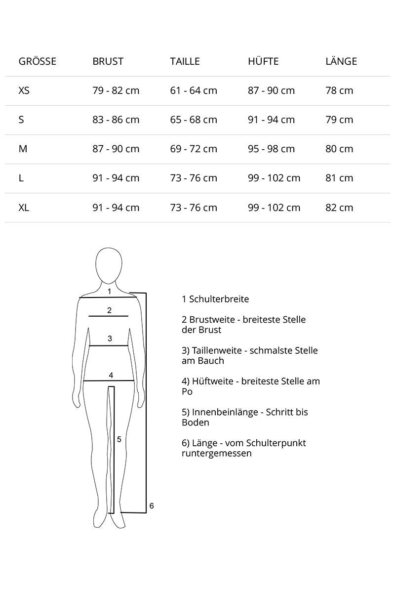 Unisex Karohemd Modell Laurent - l'amour est bleu